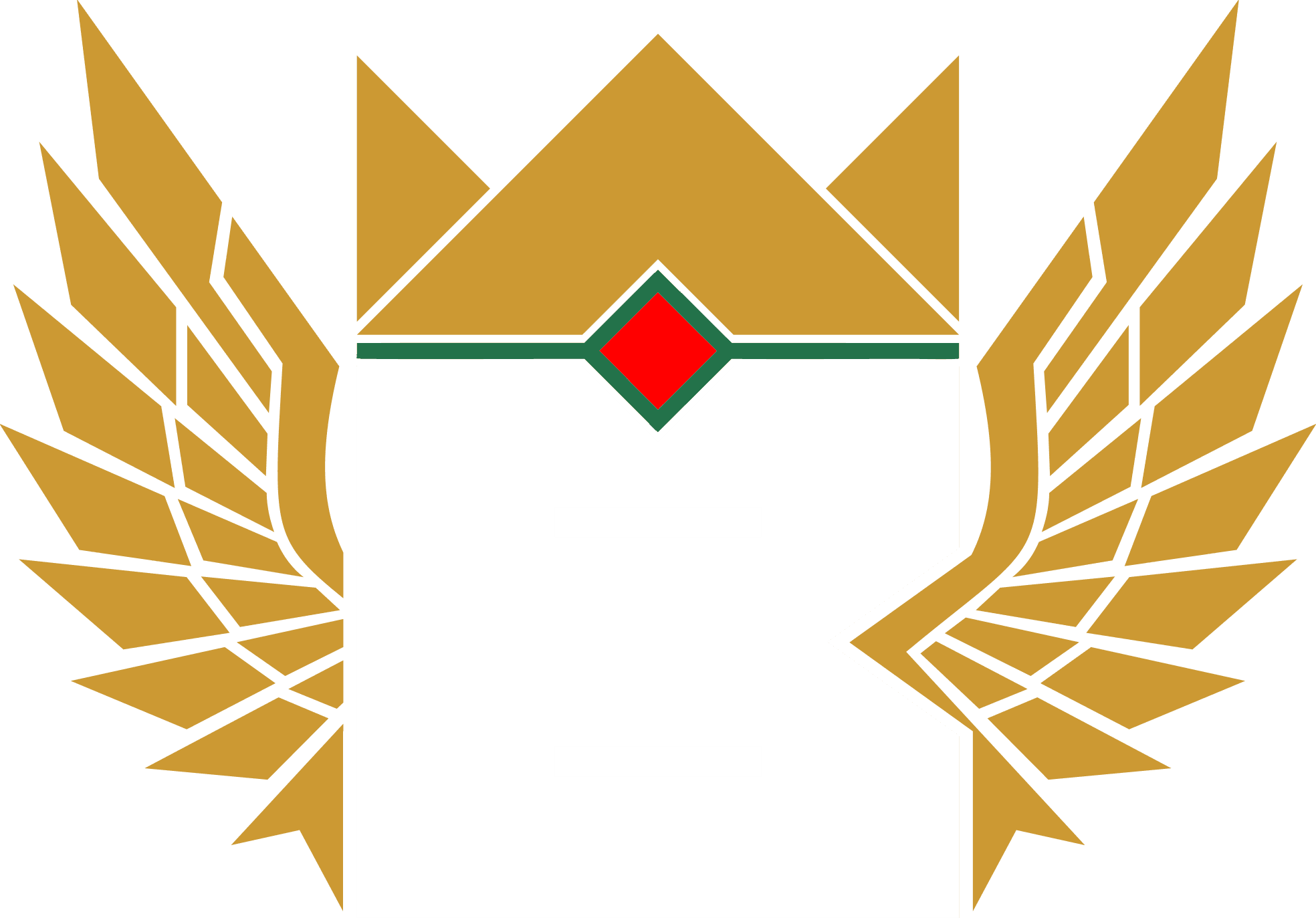 Black Arcscend